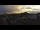 Webcam in Coppet, 5.3 mi away