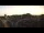 Webcam in Coppet, 11.7 km