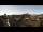 Webcam in Coppet, 13.9 km