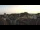 Webcam in Coppet, 13.1 km