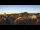 Webcam in Coppet, 13.2 km