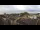 Webcam in Coppet, 23.1 km