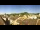 Webcam in Coppet, 22.8 km