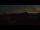 Webcam in Coppet, 5.3 mi away