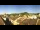 Webcam in Coppet, 22.8 km