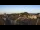Webcam in Coppet, 13.1 km