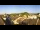 Webcam in Coppet, 21.8 km