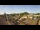 Webcam in Coppet, 8.4 km entfernt