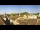 Webcam in Coppet, 23.1 km