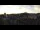 Webcam in Coppet, 4.7 mi away