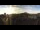 Webcam in Coppet, 6 mi away
