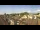 Webcam in Coppet, 5 mi away