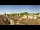 Webcam in Coppet, 5.3 mi away