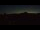 Webcam in Coppet, 8.9 mi away