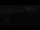 Webcam in Coppet, 3.2 mi away