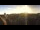 Webcam in Coppet, 8 km entfernt