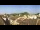 Webcam in Coppet, 22.8 km