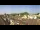 Webcam in Coppet, 22.8 km