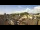 Webcam in Coppet, 6 km