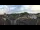 Webcam in Coppet, 6 km
