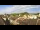 Webcam in Coppet, 8.9 mi away