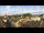 Webcam in Coppet, 6 km