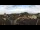 Webcam in Coppet, 13.1 km