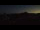 Webcam in Coppet, 5.3 mi away