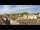 Webcam in Coppet, 8.9 mi away