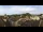 Webcam in Coppet, 8 km