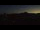 Webcam in Coppet, 5.3 mi away