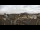 Webcam in Coppet, 5 mi away