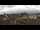 Webcam in Coppet, 19.6 km
