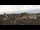Webcam in Coppet, 6 km