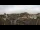 Webcam in Coppet, 5 mi away