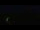 Webcam in Coppet, 5 mi away
