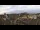 Webcam in Coppet, 19.6 km