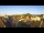 Webcam in Coppet, 6 km entfernt