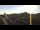 Webcam in Coppet, 13.9 km