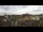 Webcam in Coppet, 21.4 km