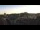 Webcam in Coppet, 13.9 km