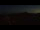 Webcam in Coppet, 5.5 mi away