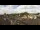 Webcam in Coppet, 13.1 km