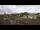 Webcam in Coppet, 11.7 km