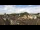 Webcam in Coppet, 8.4 km