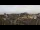 Webcam in Coppet, 8.4 km