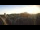 Webcam in Coppet, 13.9 km