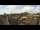 Webcam in Coppet, 11.7 km