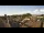 Webcam in Coppet, 5.3 mi away