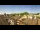 Webcam in Coppet, 5.3 mi away